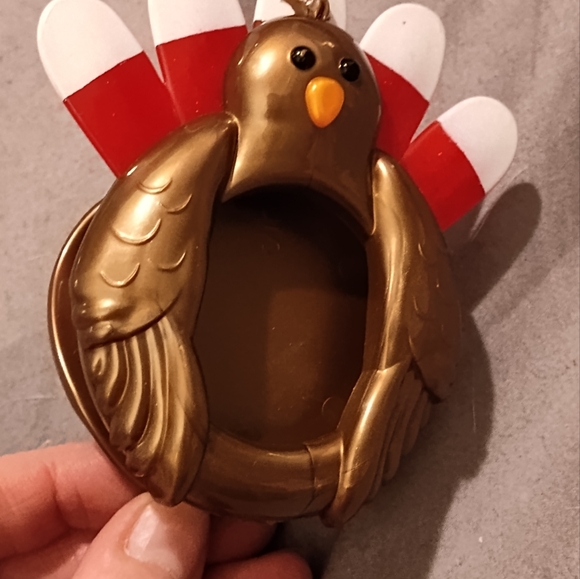 NWOT! Slatkin & Co Scent Portable (NO Refills) - Picture 3 of 6